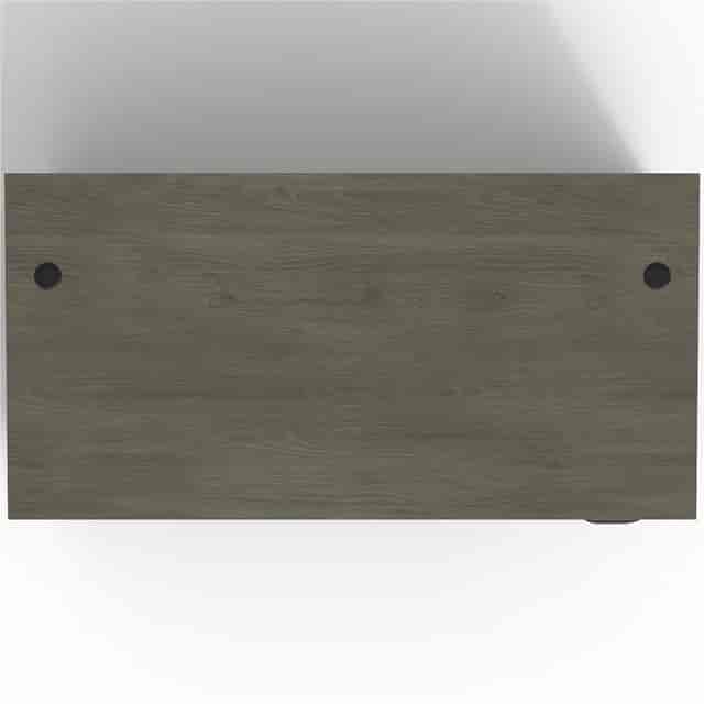 LLRPD3672RSPGE Product Image 6