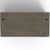 LLRPD3672RSPGE Image Thumbnail 4
