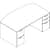 LLRPD4272DPGE Image Thumbnail 1