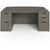 LLRPD4272DPGE Image Thumbnail 1