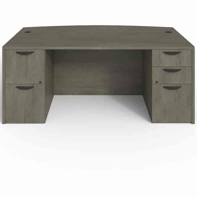 LLRPD4272DPGE Product Image 2