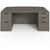 LLRPD4272DPGE Image Thumbnail 1