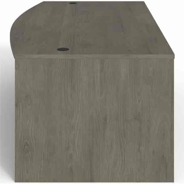 LLRPD4272DPGE Product Image 3