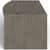 LLRPD4272DPGE Image Thumbnail 1