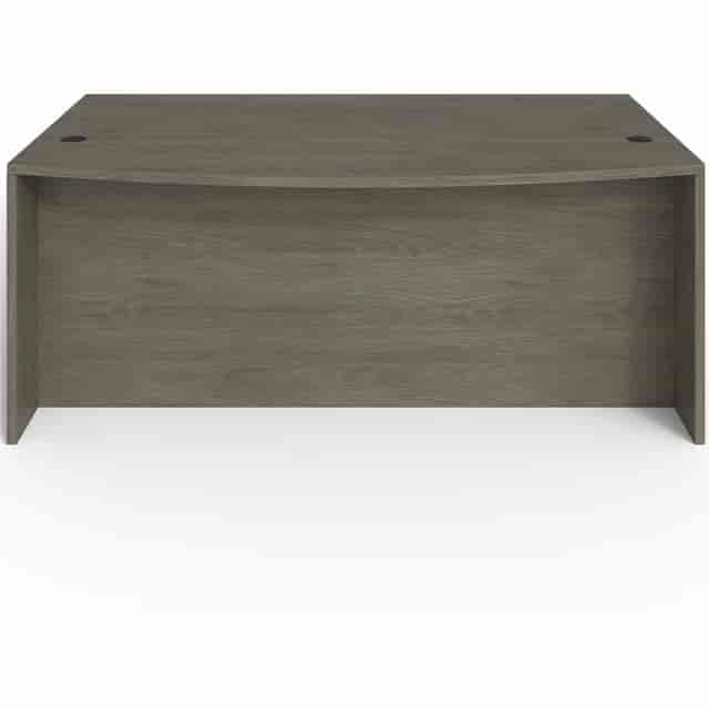LLRPD4272DPGE Product Image 5
