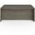 LLRPD4272DPGE Image Thumbnail 3