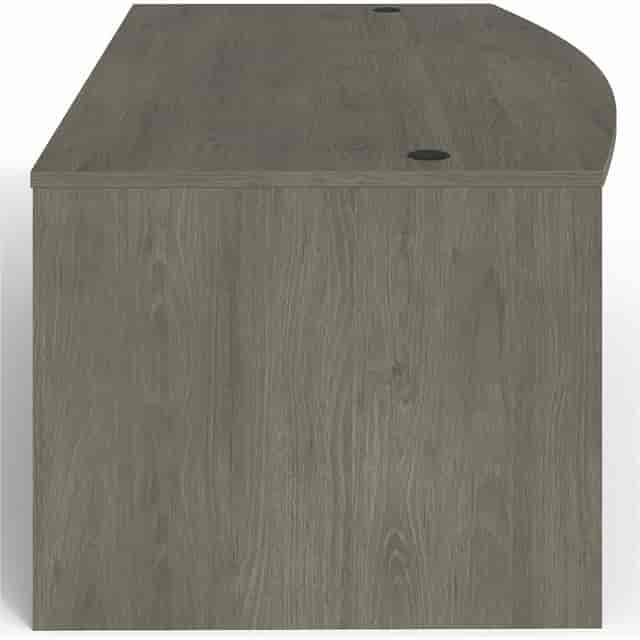LLRPD4272DPGE Product Image 4