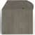LLRPD4272DPGE Image Thumbnail 2