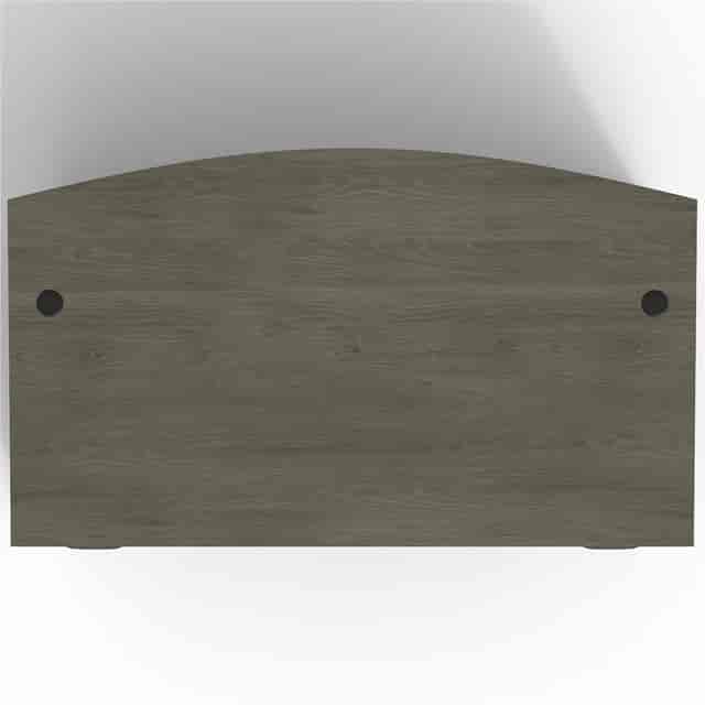 LLRPD4272DPGE Product Image 6