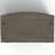 LLRPD4272DPGE Image Thumbnail 4