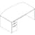 LLRPD4272LSPBGE Image Thumbnail 1