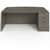 LLRPD4272LSPBGE Image Thumbnail 1