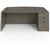 LLRPD4272LSPBGE Image Thumbnail 1