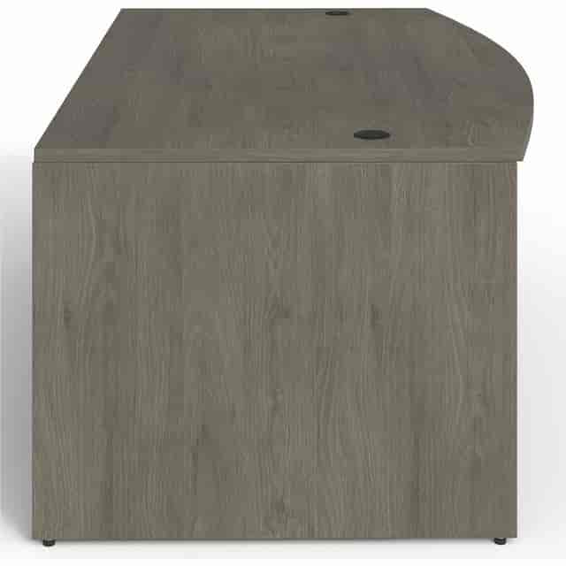 LLRPD4272LSPBGE Product Image 5