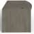 LLRPD4272LSPBGE Image Thumbnail 3
