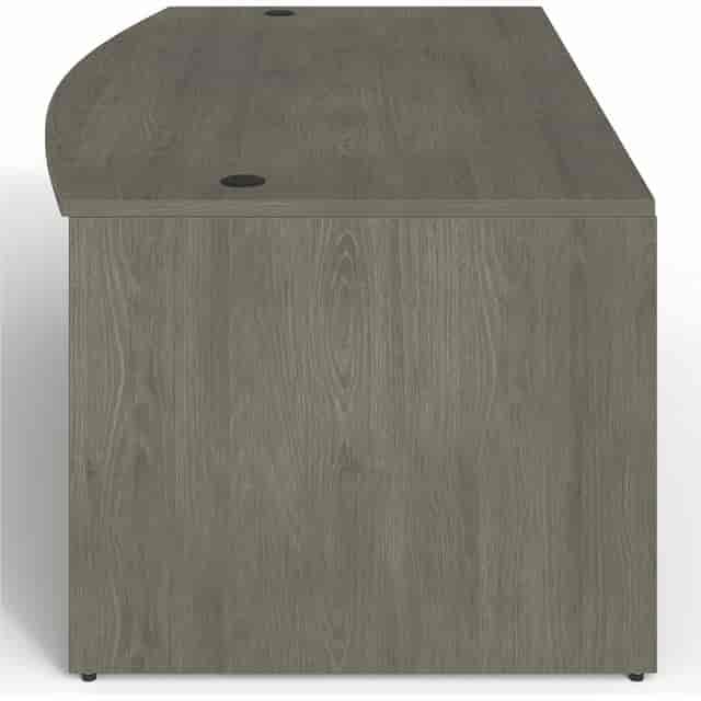 LLRPD4272LSPBGE Product Image 7