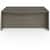 LLRPD4272LSPBGE Image Thumbnail 1