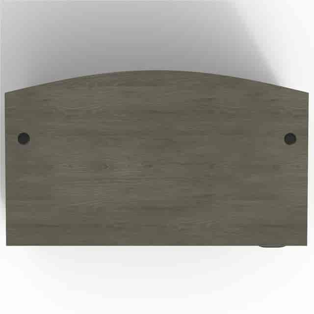 LLRPD4272LSPBGE Product Image 4