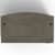 LLRPD4272LSPBGE Image Thumbnail 2