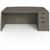 LLRPD4272RSPGE Image Thumbnail 1