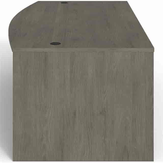 LLRPD4272RSPGE Product Image 3