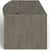 LLRPD4272RSPGE Image Thumbnail 1