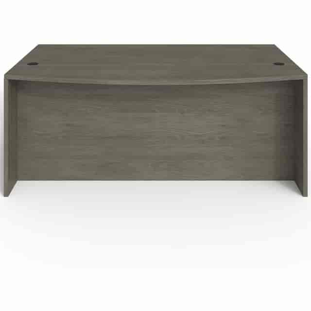 LLRPD4272RSPGE Product Image 5