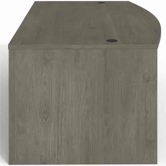 LLRPD4272RSPGE Product Image 4