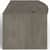 LLRPD4272RSPGE Image Thumbnail 2