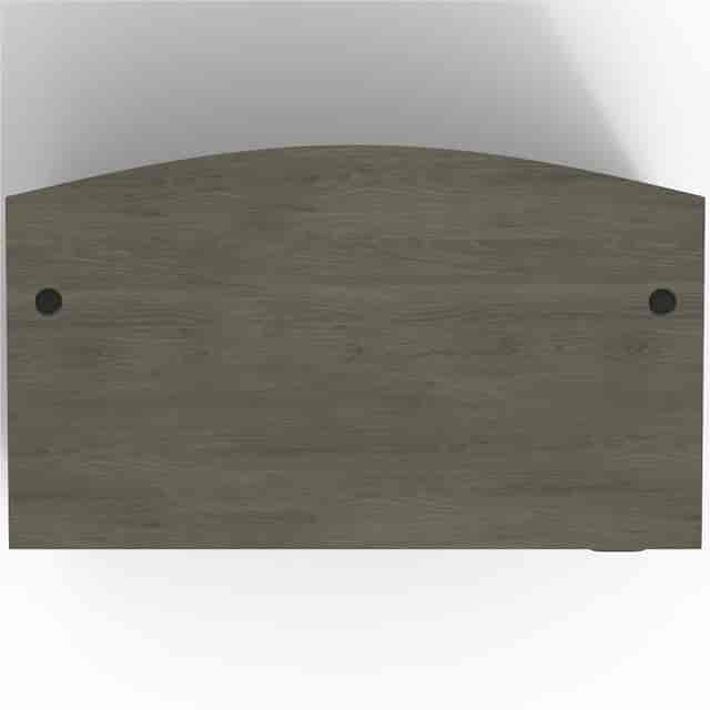 LLRPD4272RSPGE Product Image 6