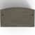 LLRPD4272RSPGE Image Thumbnail 4