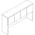 LLRPH6639GE Image Thumbnail 1