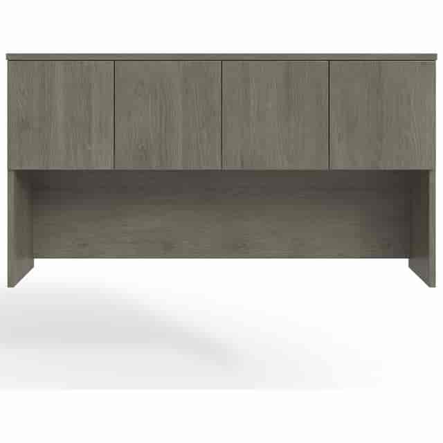 LLRPH6639GE Product Image 2