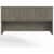 LLRPH6639GE Image Thumbnail 1