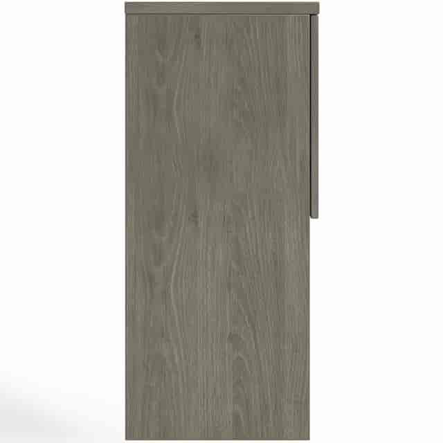 LLRPH6639GE Product Image 3
