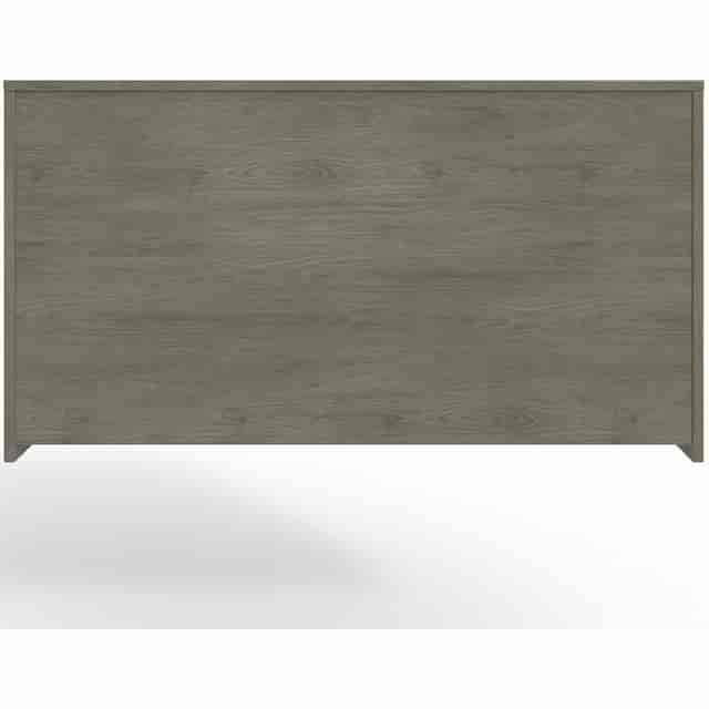 LLRPH6639GE Product Image 5