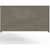 LLRPH6639GE Image Thumbnail 4