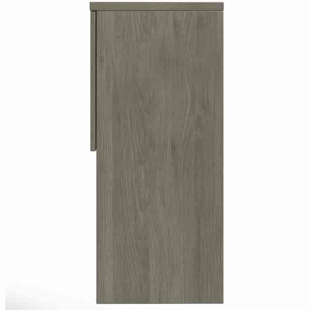 LLRPH6639GE Product Image 4