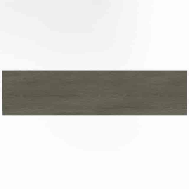 LLRPH6639GE Product Image 6