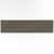 LLRPH6639GE Image Thumbnail 5