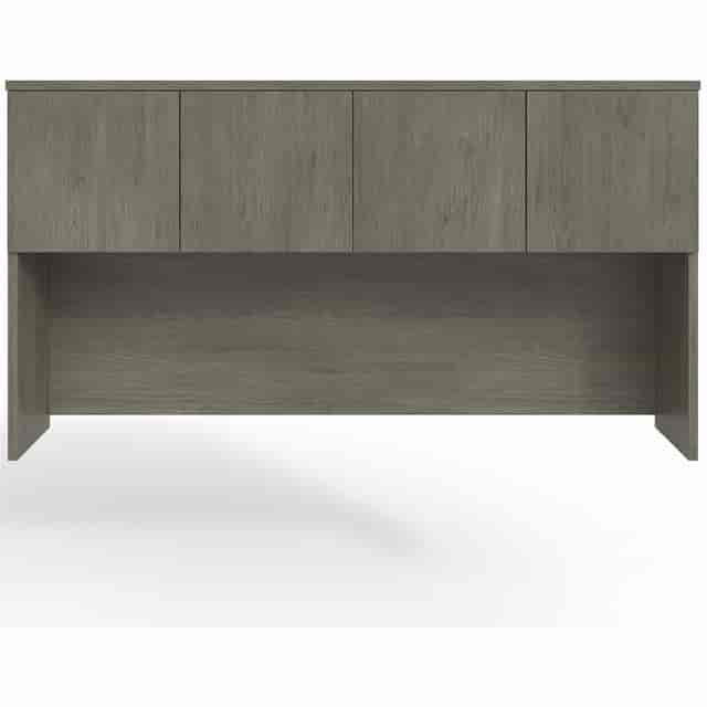 LLRPH7239GE Product Image 2