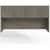 LLRPH7239GE Image Thumbnail 1