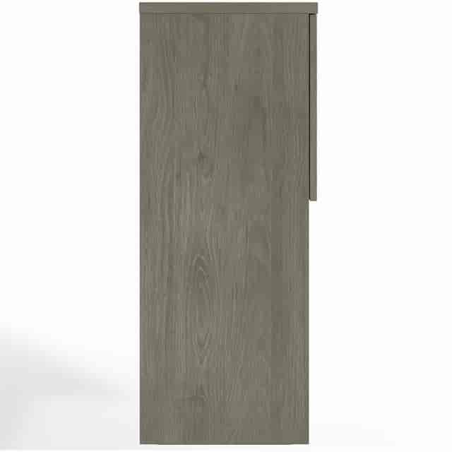 LLRPH7239GE Product Image 3