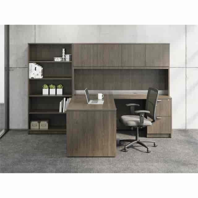 LLRPH7239GE Product Image 10