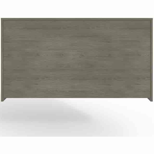 LLRPH7239GE Product Image 5