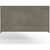 LLRPH7239GE Image Thumbnail 4