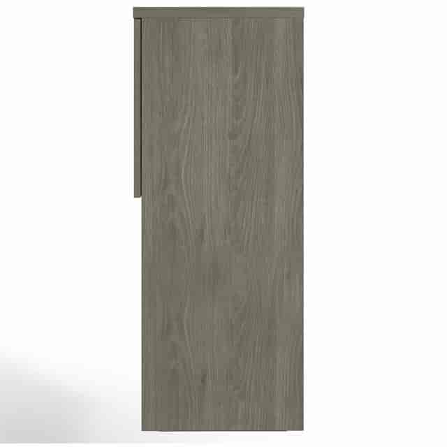 LLRPH7239GE Product Image 4