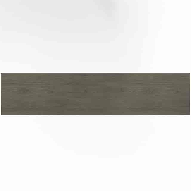 LLRPH7239GE Product Image 6