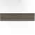 LLRPH7239GE Image Thumbnail 5