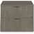 LLRPL2236GE Image Thumbnail 1